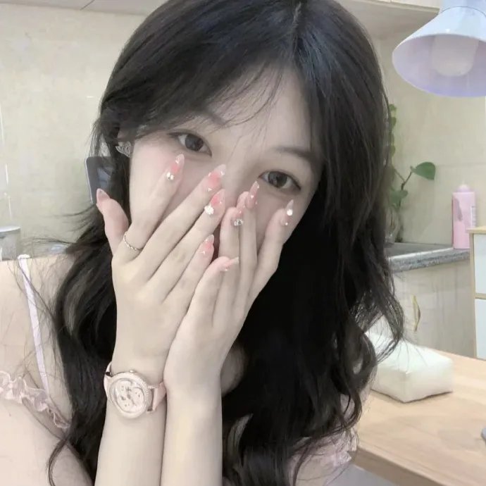 国土安全第七季