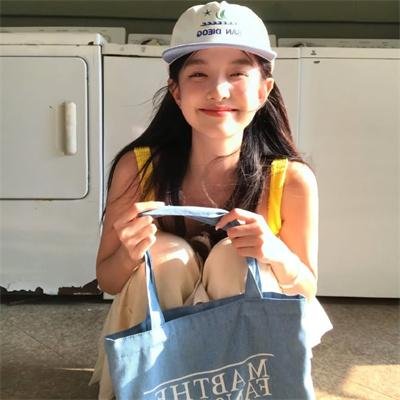 达西玛姨娘