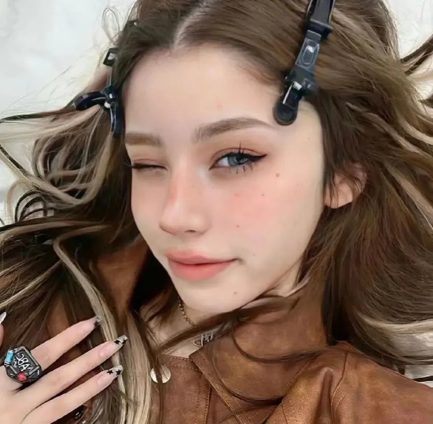 爱尔玛的情与欲