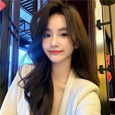 如果蜗牛有爱情