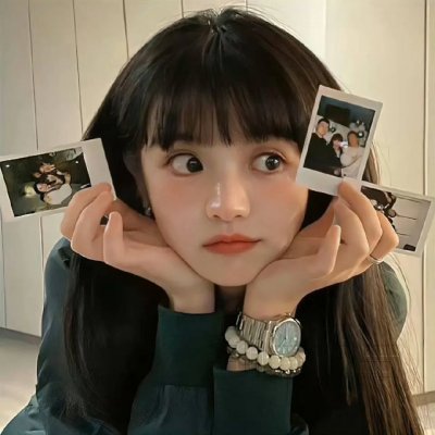 神驹黑美人