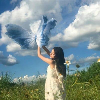 死亡高潮