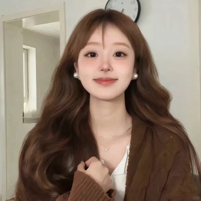 京来京都了！～两个人的夏天～