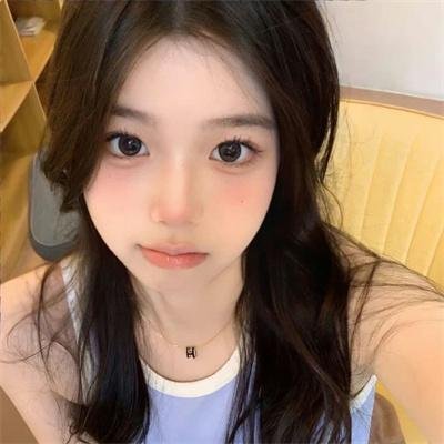 绯红$愉欢$步步引诱