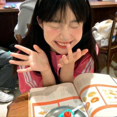 将骨已寒八载秋