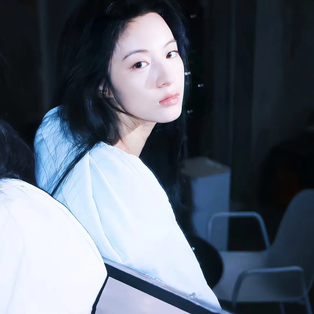 人生切割术第一季