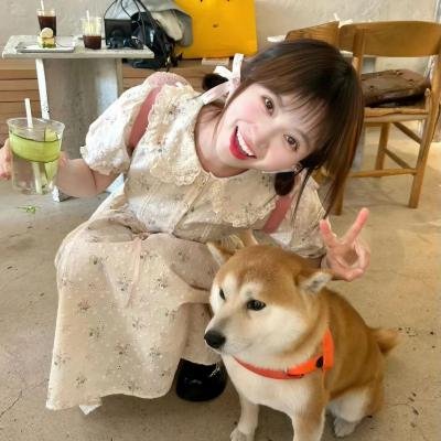 红河激浪