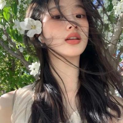 女人的秘密